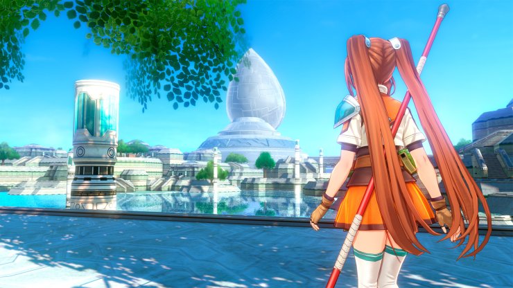 Trails In The Sky 2nd Chapter 20251217 01