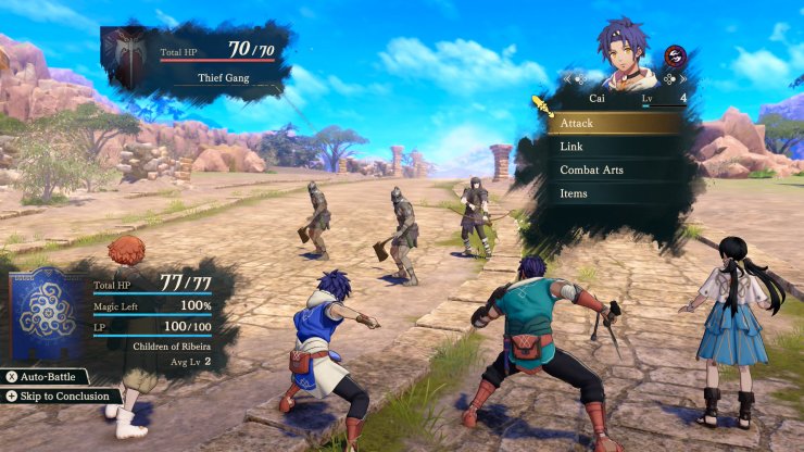 Wccffireemblemfortunesweave9