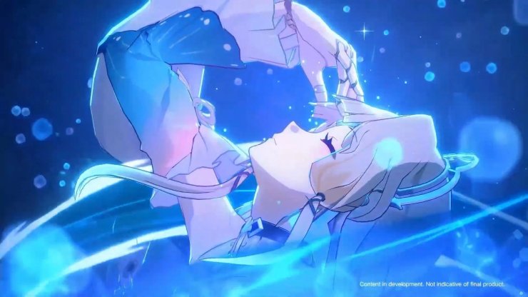 Pearl 02