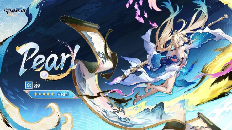 Pearl 04
