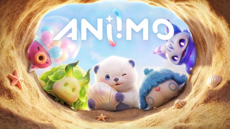 Aniimo 03