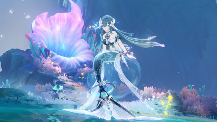 Vodyanitsa 02