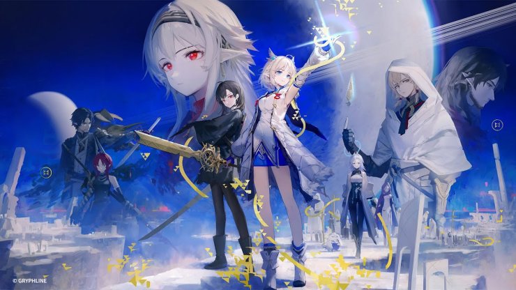 Exastris