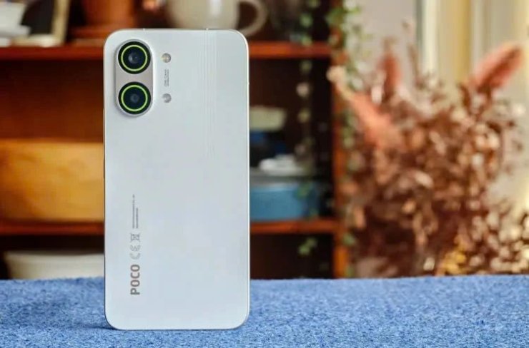 8980977 Poco X8 Pro Max 1