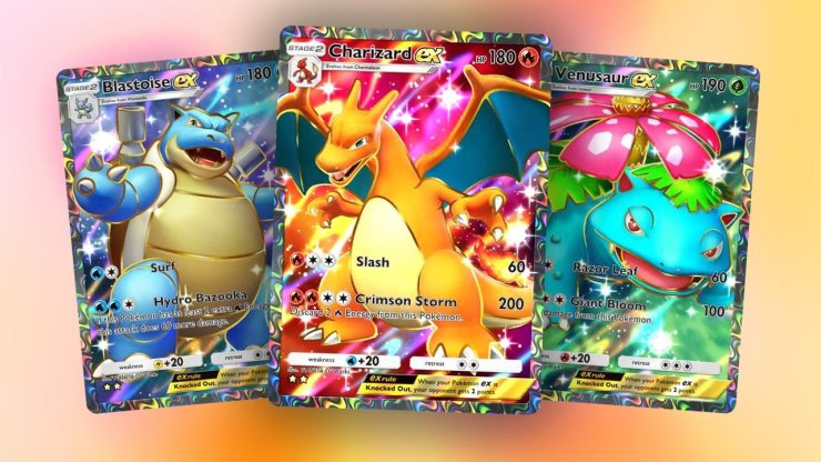 Tcgtrade