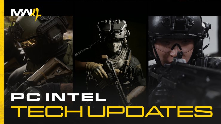 Mw4 Pc Tech Tout