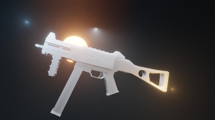 Sainathkotage Ump 5675038