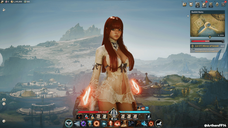 Aion 2 Ss 1 D2d4377036