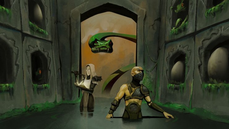 Mnmcover8