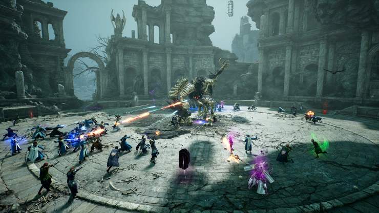Tl Teventbossbattle Fc 12 Mov Snapshot 1920x1080