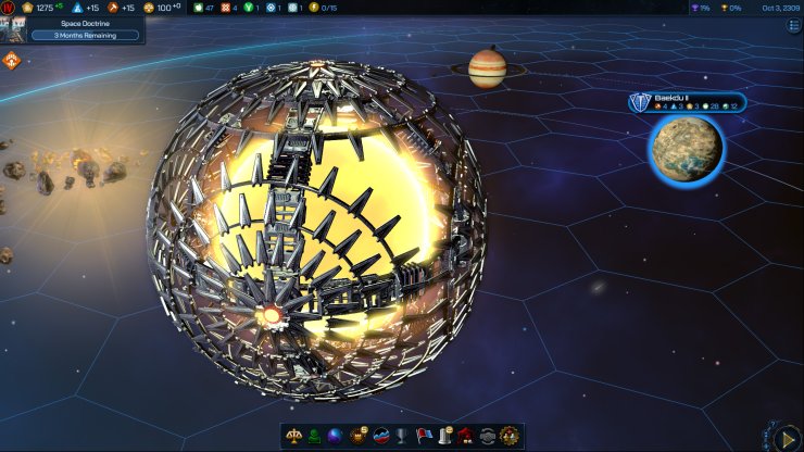 Egs Galacticcivilizationsivmegastructures Stardock