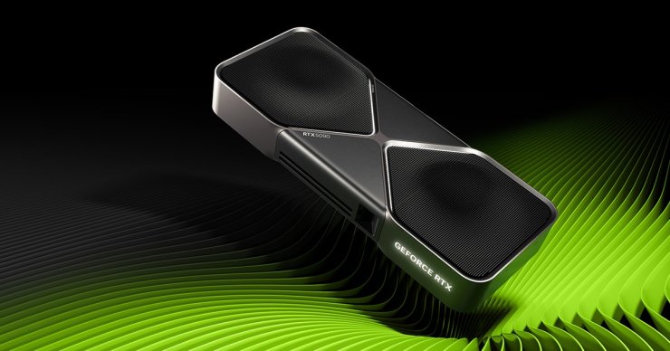 Geforce Rtx 5090 Learn More Og 1200x630