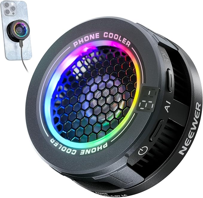 81qatlbxc0l Ac Sx679
