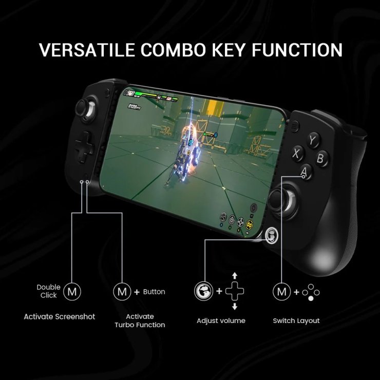 Gamesir Cms Upload 7 F44df760c2