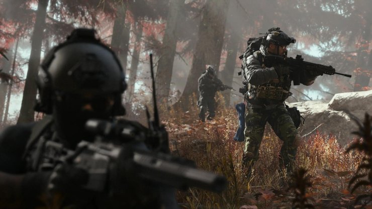 Pc Game 02