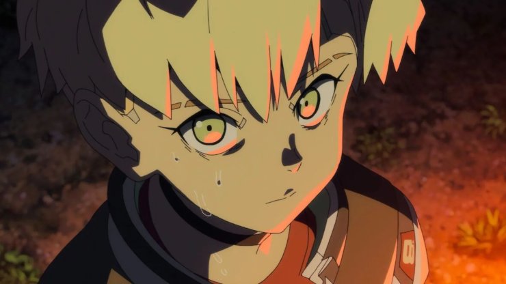Edgerunner 2 Hero 1600x900