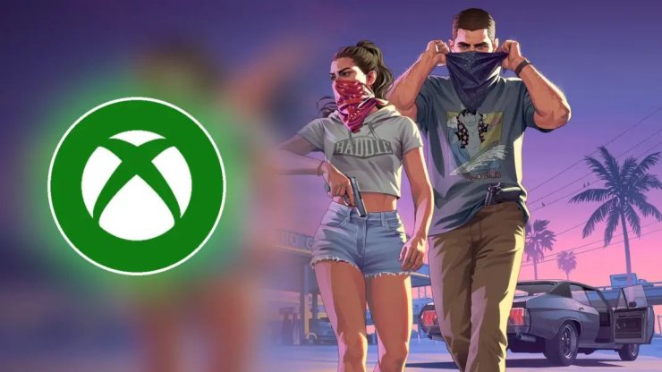 Gta 6 Pc Xbox Cloud Gaming 1068x601