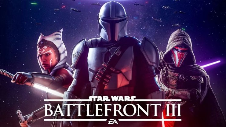 Swbf 3 Rumour Ver 1 1024x576