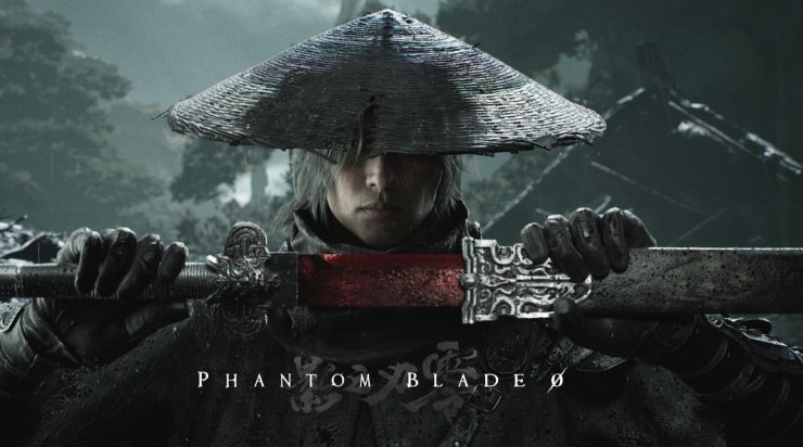 Phantom Blade Zero 2026 10 21 001