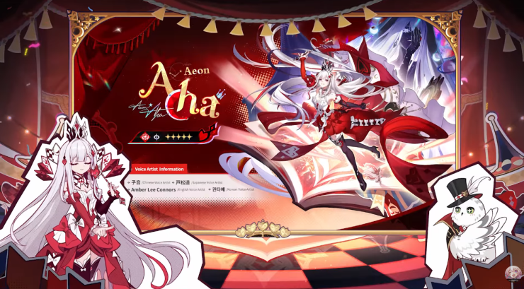 Screenshot 2026 10 31 100101