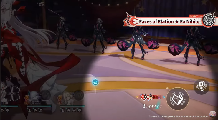 Screenshot 2026 10 31 100151