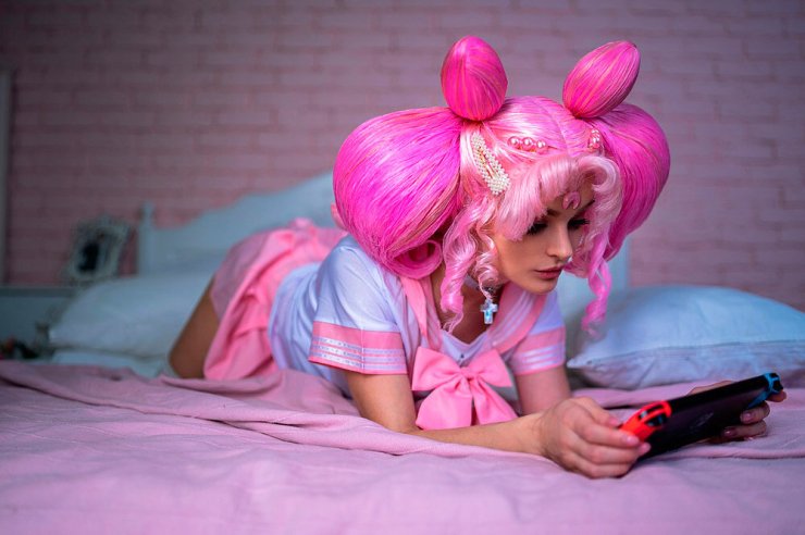 miss bimbo pc miss bimbo pc