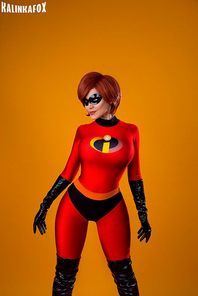 Incredibles Sex Incredibles Comics Toons Album On Imgur My Xxx Hot Girl