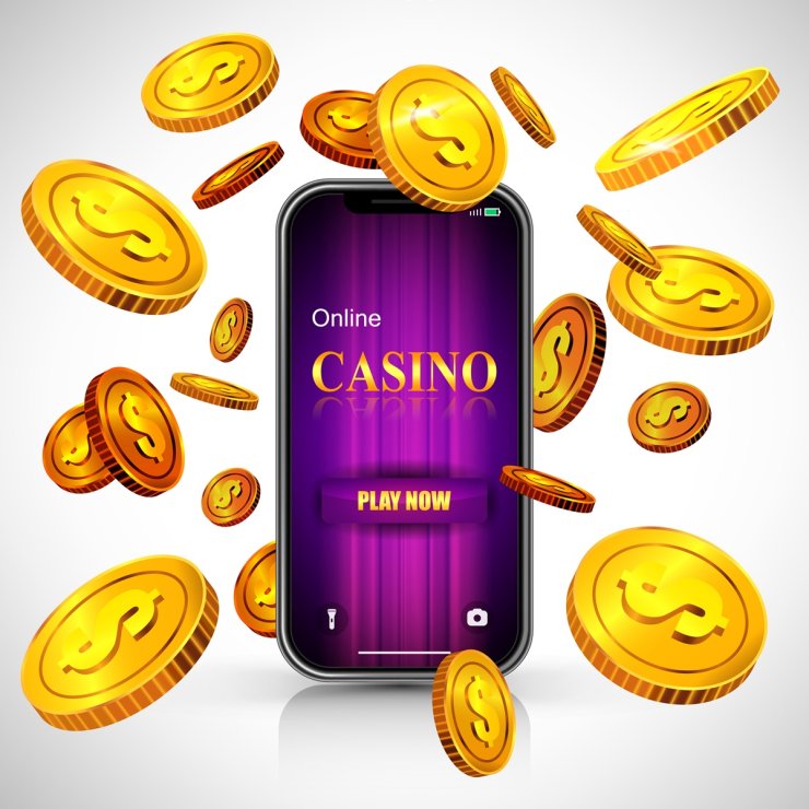 New Casino Online
