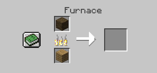 How to Make Charcoal in Minecraft (2023 Guide) | Gurugamer.com