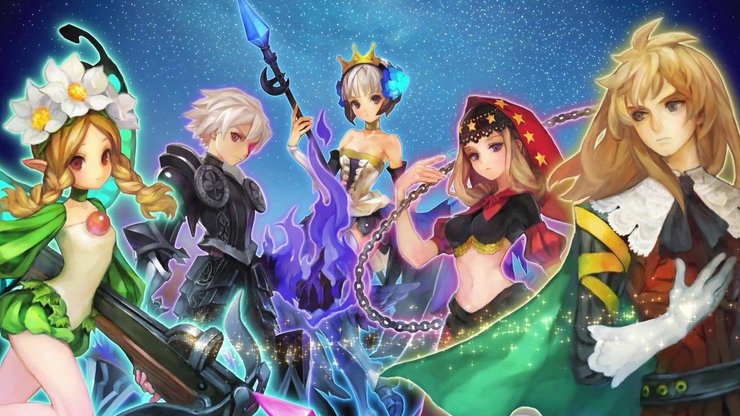 Odin Sphere Leifthrasir1280jpg 6dac76 160w