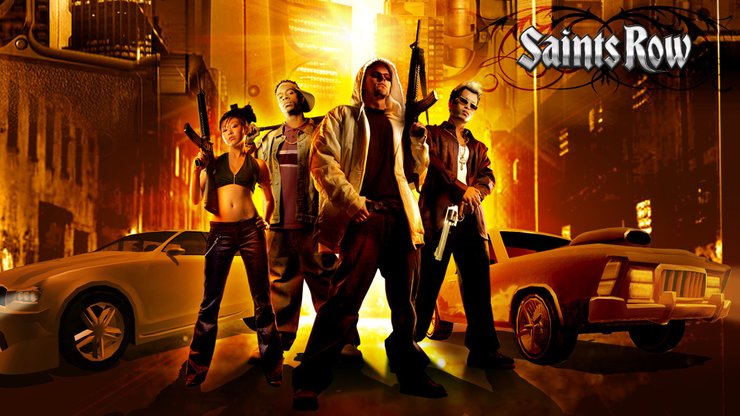 Saintrow1