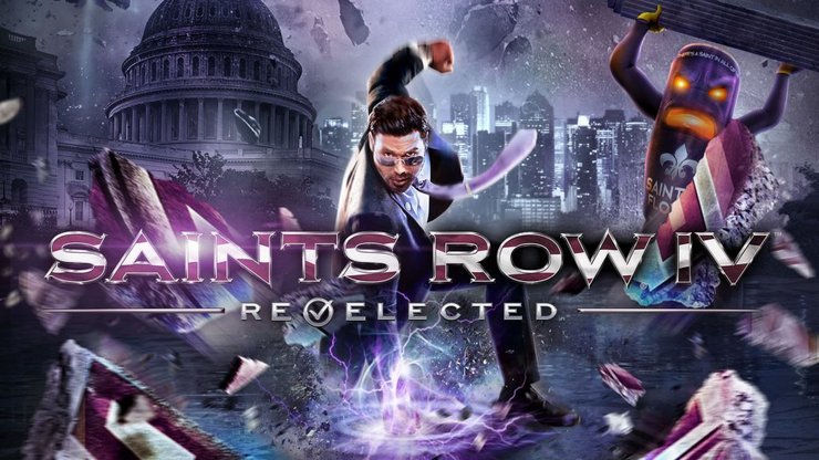 Saintrow4