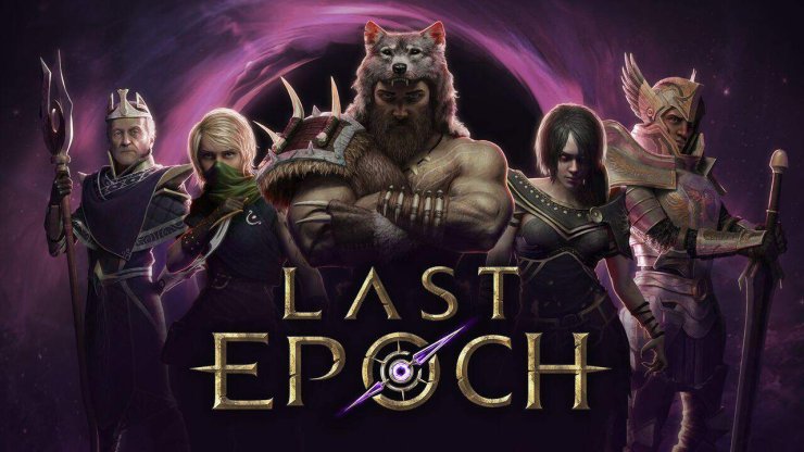 Maximizing Your Last Epoch Boost