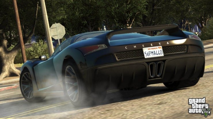 Cheat Code For Gta 5 In Xbox 360
