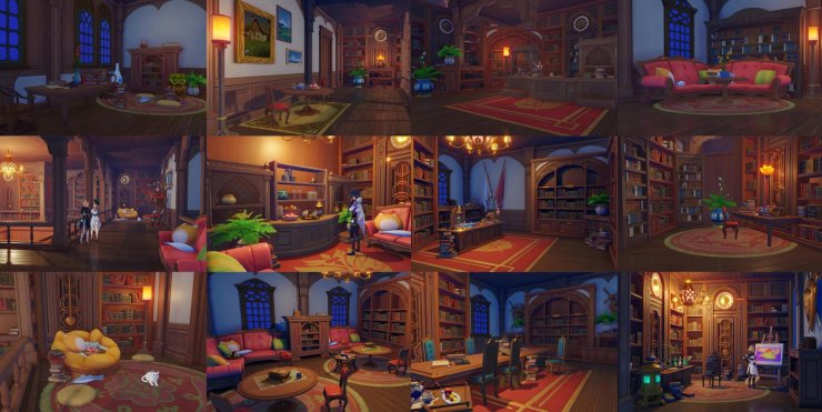 56473123727 Windward Manor