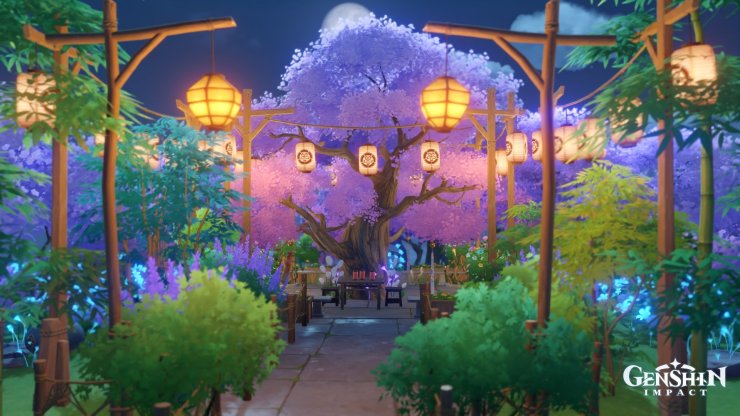 Emerald Peak Autumnhold Peak