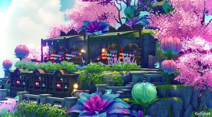 U Urmakeupisterrible