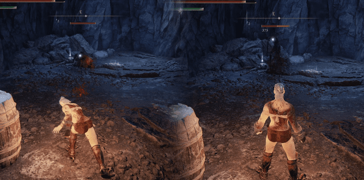 How To Use Innard Meat In Elden Ring