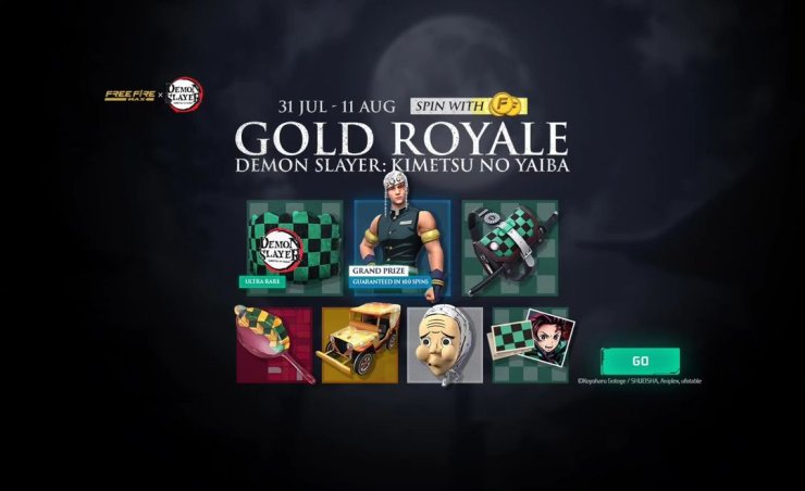 453366036 800342548750808 1181512249958283173 N