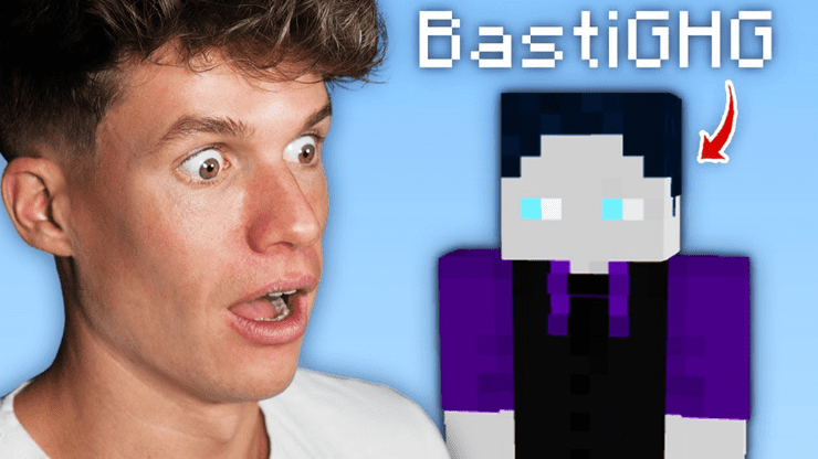 Bastighg