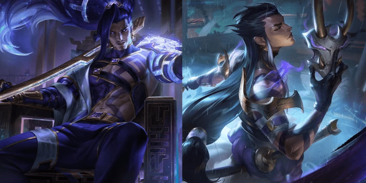 Yasuo Yone