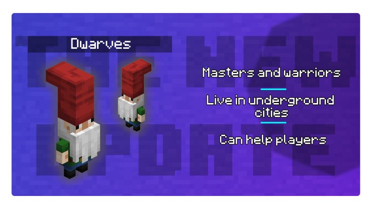 Dwarves 1