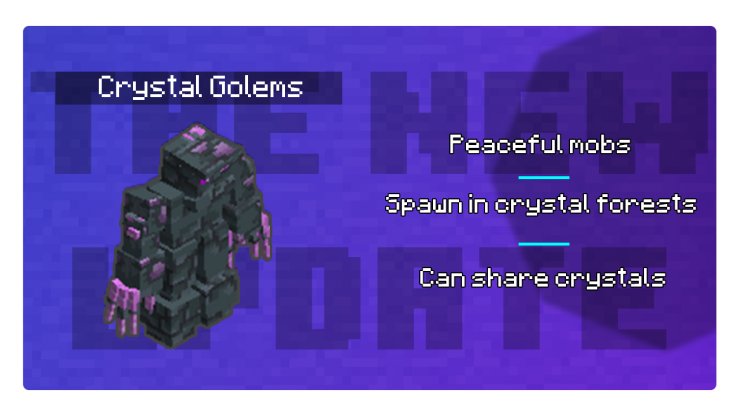 Golem 3