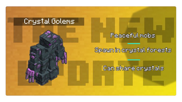 Golem 1