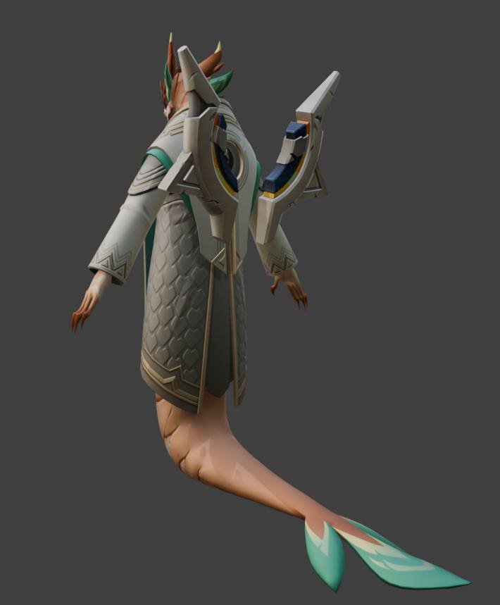 5 2 Wq Npc Model Leaks 2