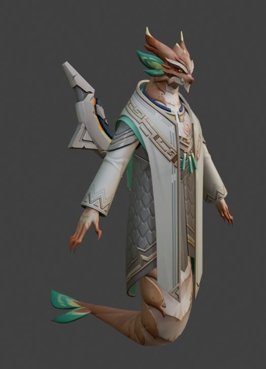 5 2 Wq Npc Model Leaks 3