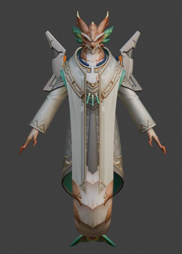 5 2 Wq Npc Model Leaks 4